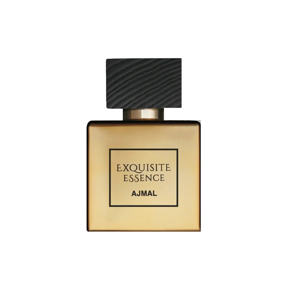 EXQUISITE ESSENCE EAU DE PARFUM 100 ML
